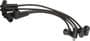 Import Direct Spark Plug Wire Set