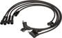 Import Direct Spark Plug Wire Set