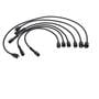 Import Direct Spark Plug Wire Set