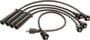 Import Direct Spark Plug Wire Set