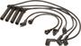 Import Direct Spark Plug Wire Set