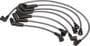 Import Direct Spark Plug Wire Set