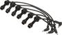 Import Direct Spark Plug Wire Set