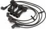 Import Direct Spark Plug Wire Set