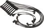 Import Direct Spark Plug Wire Set