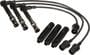 Import Direct Spark Plug Wire Set