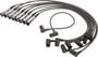 Import Direct Spark Plug Wire Set