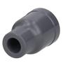 Import Direct Wires Coil On Plug Boot
