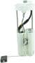 Import Direct Fuel Sending Unit/Assembly