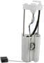 Import Direct Fuel Sending Unit/Assembly