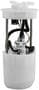 Import Direct Fuel Sending Unit/Assembly