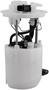 Import Direct Fuel Tank Sending Unit/Assembly