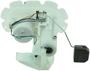Import Direct Fuel Sending Unit/Assembly