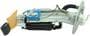 Import Direct Fuel Sending Unit/Assembly