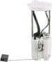 Import Direct Fuel Sending Unit/Assembly
