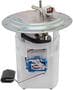 Import Direct Fuel Sending Unit/Assembly
