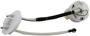 Import Direct Fuel Sending Unit/Assembly
