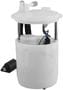 Import Direct Fuel Tank Sending Unit/Assembly