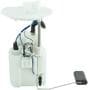 Import Direct Fuel Tank Sending Unit/Assembly