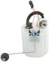 Import Direct Fuel Sending Unit/Assembly