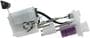 Import Direct Fuel Sending Unit/Assembly