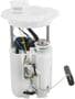 Import Direct Fuel Sending Unit/Assembly