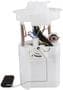 Import Direct Fuel Sending Unit/Assembly