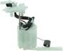 Import Direct Fuel Sending Unit/Assembly