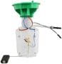 Import Direct Fuel Sending Unit/Assembly