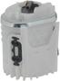 Import Direct Fuel Tank Sending Unit/Assembly