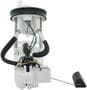 Import Direct Fuel Sending Unit/Assembly