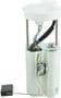 Import Direct Fuel Sending Unit/Assembly