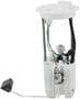 Import Direct Fuel Tank Sending Unit/Assembly