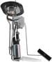 Import Direct Fuel Pump Hanger Assembly