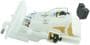 Import Direct Fuel Sending Unit/Assembly