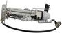 Import Direct Fuel Sending Unit/Assembly