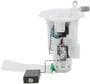 Import Direct Fuel Sending Unit/Assembly