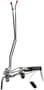 Import Direct Fuel Pump Hanger Assembly