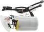 Import Direct Fuel Sending Unit/Assembly