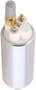 Import Direct Fuel Pump