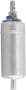 Import Direct Fuel Pump