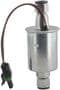 Import Direct Fuel Pump