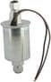 Import Direct Fuel Pump