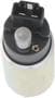 Import Direct Fuel Pump