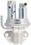 Import Direct Fuel Pump