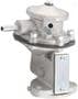 Import Direct Fuel Pump
