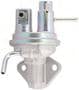 Import Direct Fuel Pump