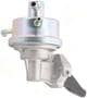 Import Direct Fuel Pump