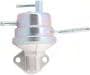 Import Direct Fuel Pump