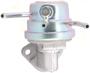 Import Direct Fuel Pump